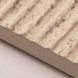 Плитка Porcelanosa 100362283 Line Taranto Marfil 59,6x150(A) см 577794 фото 6