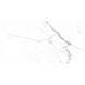 Керамогранит Peronda Lumiere White NT/60X120X0,9/C/R 60x120 см 595615 фото 5