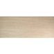 Плитка Porcelanosa 100362283 Line Taranto Marfil 59,6x150(A) см 577794 фото 2