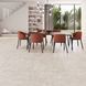 Керамогранит Almera Ceramica (Spain) P.E. Tivoli Almond Mt Rect 100x100 см 558379 фото 1