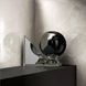 Керамограніт Florim Group 779257 Eccentric Luxe Cloudy White Glo Rt 60x120 см 567012 фото 2
