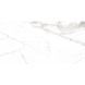 Керамогранит Peronda Lumiere White NT/60X120X0,9/C/R 60x120 см 595615 фото 4