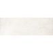Плитка Argenta Ceramica Newclay Flower White 40х120 см 543268 фото 1