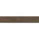 Керамограніт Ceramica Deseo Gres Woodspirit Walnut Rect 19,3х120,2 см 583233 фото 3