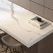 Керамогранит Peronda Lumiere White NT/60X120X0,9/C/R 60x120 см 595615 фото 8