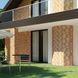 KAMIEN ELEWACYJNY CER 30 ARAGONIT (1 сорт) 209582 фото 2