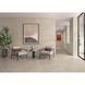 Керамограніт Almera Ceramsca (Spain) Couvet Stream 75x150 см 578429 фото 2