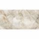 Керамограніт Almera Ceramica-2 Marbilo Crema 60x120cм 561763 фото 8