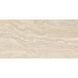 Керамогранит Florim Group Authentic Luxe 781139 Auth Gold Travertine Silk 60х120 см 586393 фото 2