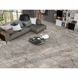 Керамограніт Almera Ceramica-2 Bisazza Natural 60х120 см 534528 фото 2
