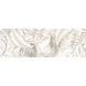 Плитка Ceramica Deseo Calacata Siena Decor Flower B 30x90 см 535930 фото 1
