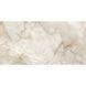 Керамограніт Almera Ceramica-2 Marbilo Crema 60x120cм 561763 фото 2