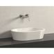 Змішувач прихованого монтажу для раковини Grohe Eurodisc cosmopolitan 19573002 318353 фото 3