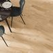 Керамограніт Cersanit Gilberton Beige 29,8x59,8 см 437536 фото 1