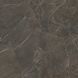 Керамогранит Porcelanosa Brescia Moka L 100388449 120х120 см 605008 фото 4