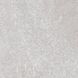 Керамогранит Ceramica Deseo Mora Soft Grey Rect 60x60 см 597895 фото 3