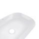 Раковина-чаша Qtap Robin 610x400x145 White QT13112143PW SD00052884 фото 5