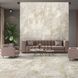 Керамограніт Almera Ceramica-2 Marbilo Crema 60x120cм 561763 фото 1