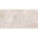 Керамогранит Almera Ceramica-2 Burma Beige Carving 80x160 см 558569 фото 1
