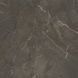 Керамогранит Porcelanosa Brescia Moka L 100388449 120х120 см 605008 фото 2