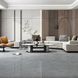 Керамограніт Megagres CK126-9MY035PA Blue Ocean Grey 60x120 см 547120 фото 2