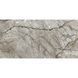 Керамогранит Opoczno Pl+ Marble Skin Grey Mat 59,8х119,8 см 538444 фото 1