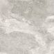 Керамограніт Cersanit Locarno Light Grey Matt Rect 59,8x59,8 см 571090 фото 1