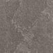 Керамогранит Almera Ceramica Dakota Gris 33,3x33,3 см 578844 фото 1