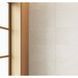Плитка Argenta Ceramica Newclay Flower White 40х120 см 543268 фото 2