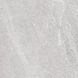 Керамогранит Ceramica Deseo Mora Soft Grey Rect 60x60 см 597895 фото 6