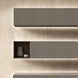 Керамогранит Florim Group Authentic Luxe 781139 Auth Gold Travertine Silk 60х120 см 586393 фото 3