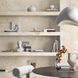 Керамогранит La Faenza Couture ZEUS6 90 LPM 90х90 см 568562 фото 3