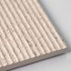 Плитка Porcelanosa 100362283 Line Taranto Marfil 59,6x150(A) см 577794 фото 4