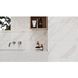 Плитка Cersanit Loren White Glossy 25x40 см 581810 фото 3