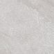 Керамогранит Ceramica Deseo Mora Soft Grey Rect 60x60 см 597895 фото 2