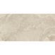 Керамограніт Almera Ceramsca (Spain) Couvet Stream 75x150 см 578429 фото 1