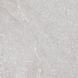 Керамогранит Ceramica Deseo Mora Soft Grey Rect 60x60 см 597895 фото 5