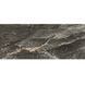 Керамогранит Almera Ceramica-2 GYT752011F Monica Dark 75x150 см 551499 фото 1