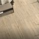 Плитка Ceramica Deseo Lux Beige 20x120 см 543144 фото 2