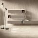 Керамогранит Florim Group Authentic Luxe 781139 Auth Gold Travertine Silk 60х120 см 586393 фото 1