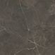 Керамогранит Porcelanosa Brescia Moka L 100388449 120х120 см 605008 фото 3