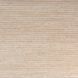 Плитка Porcelanosa 100362283 Line Taranto Marfil 59,6x150(A) см 577794 фото 3