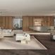 Керамогранит Porcelanosa Brescia Moka L 100388449 120х120 см 605008 фото 5