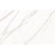 Плитка Cersanit Loren White Glossy 25x40 см 581810 фото 1