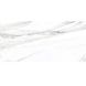 Плитка Opoczno Luna Gold Glossy 29,7x60 см 550643 фото 1