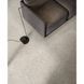 Керамогранит Italgraniti I Travertini TR0612 Travertino Grigio Cross Cut Sq. 120x120 см 580072 фото 3