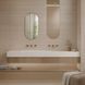 Плитка Porcelanosa 100362283 Line Taranto Marfil 59,6x150(A) см 577794 фото 1