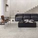 Керамогранит Italgraniti I Travertini TR0612 Travertino Grigio Cross Cut Sq. 120x120 см 580072 фото 1