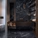 Керамогранит Flaviker Supreme 0004205 Evo Class Marquinia Lux 60x120 см 425090 фото 2