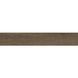 Керамограніт Ceramica Deseo Gres Woodspirit Walnut Rect 19,3х120,2 см 583233 фото 2